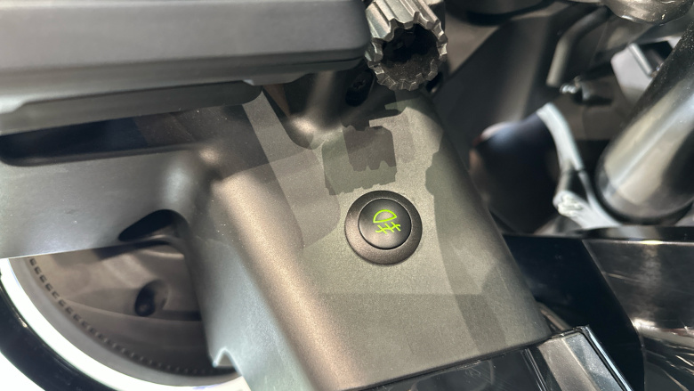 Husqvarna Norden 901 (24MY)